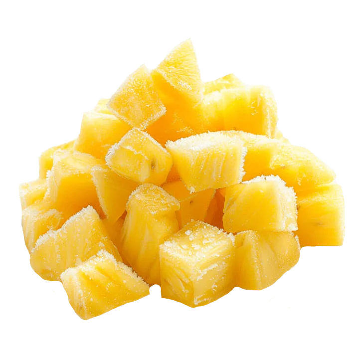 Каталог товаров