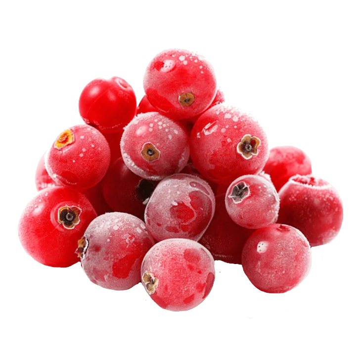 Акции Акции