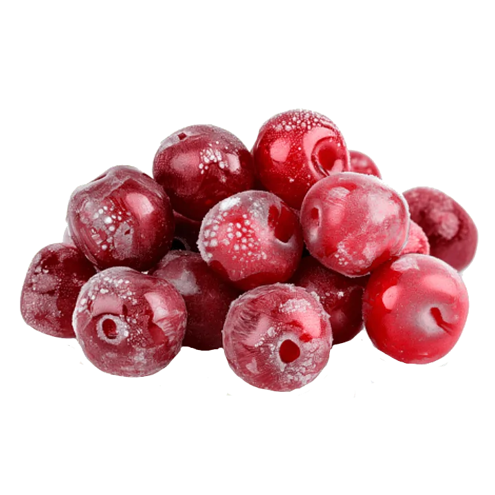 Вишня без косточки замороженная 10 кг Вишня без косточки замороженная 10 кг