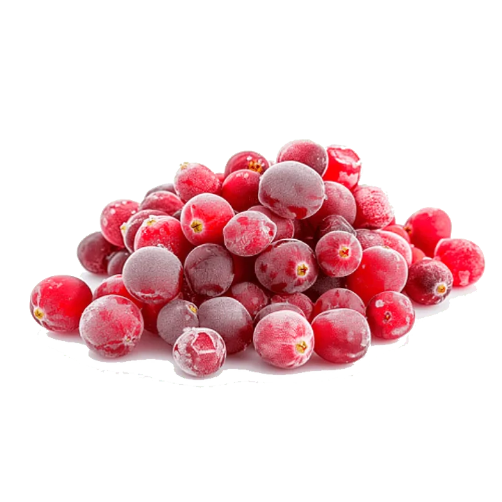 Акции Акции