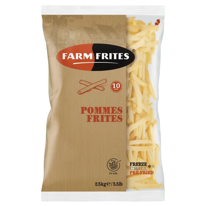 Каталог товаров