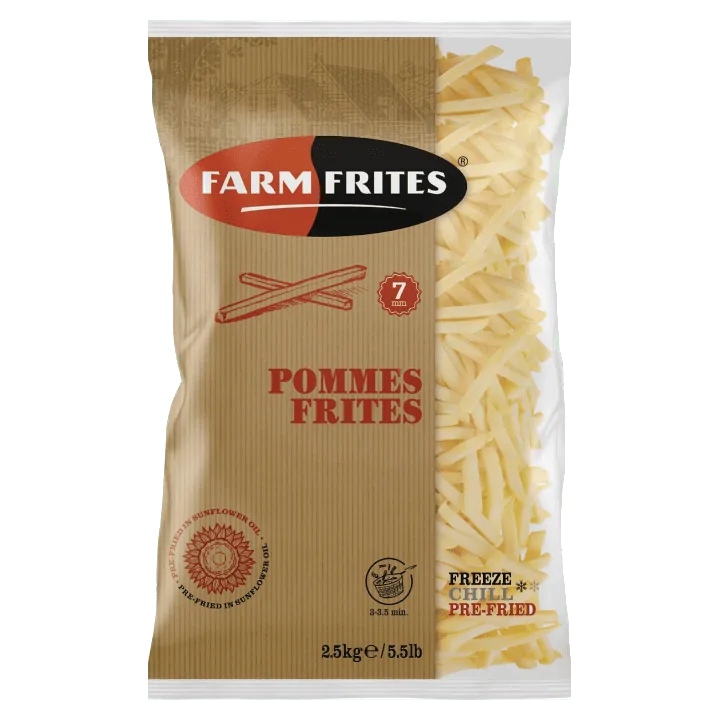 Каталог товаров