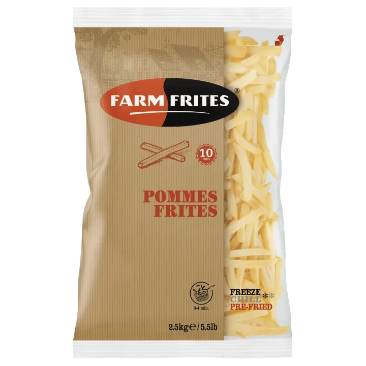 Каталог товаров