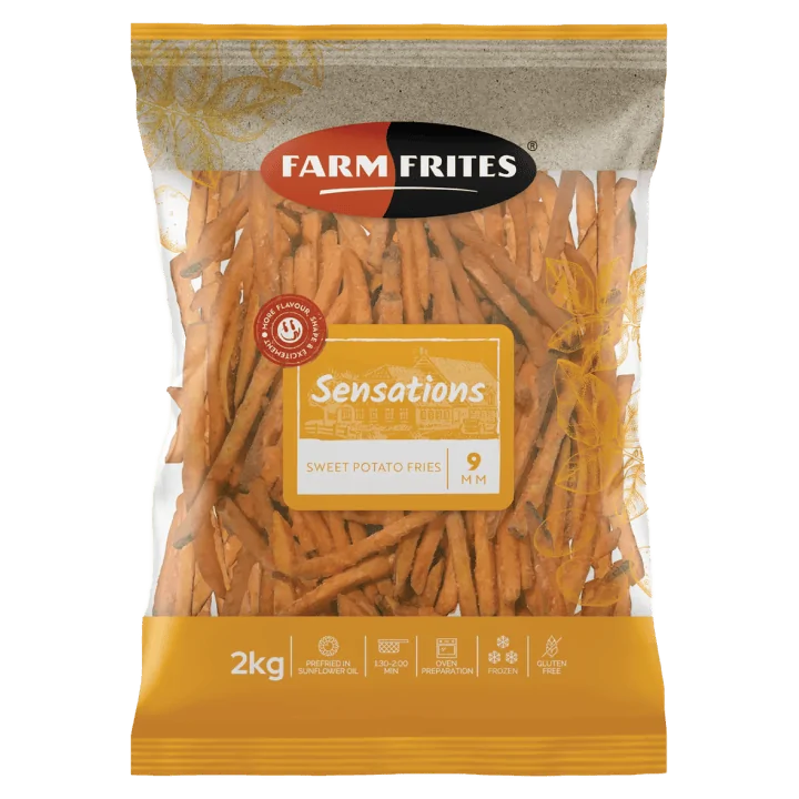 Батат с доставкой по Беларуси Батат с доставкой по Беларуси