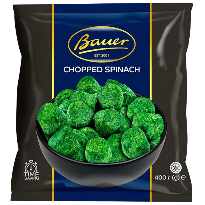 Замороженные овощи с доставкой по Беларуси Замороженные овощи с доставкой по Беларуси