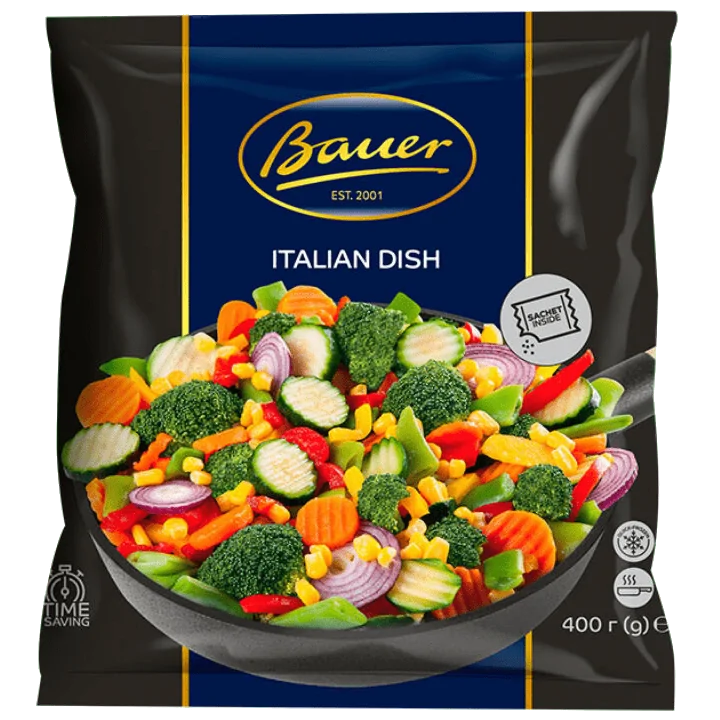 Овощные смеси с доставкой по Беларуси Овощные смеси с доставкой по Беларуси