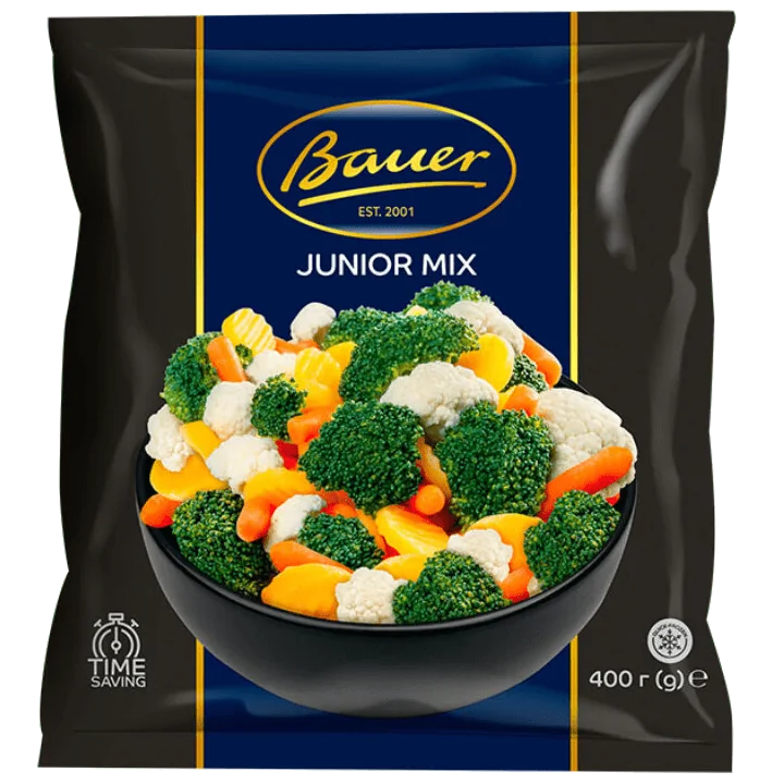 Овощные смеси с доставкой по Беларуси Овощные смеси с доставкой по Беларуси