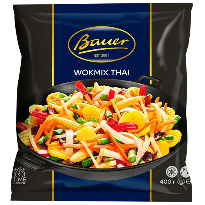 Овощные смеси с доставкой по Беларуси Овощные смеси с доставкой по Беларуси