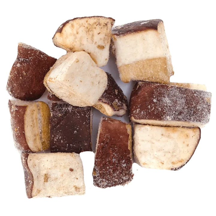 Каталог товаров