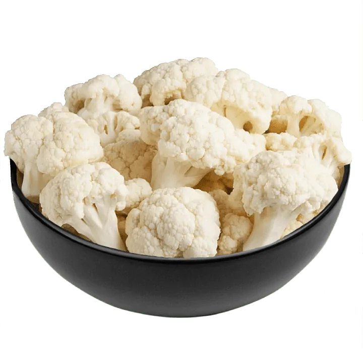 Замороженные овощи с доставкой по Беларуси Замороженные овощи с доставкой по Беларуси