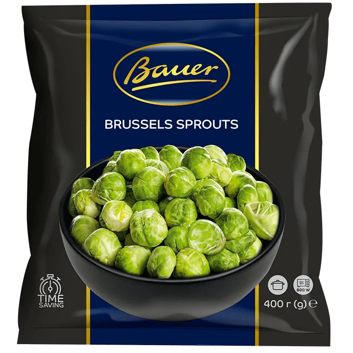 Каталог товаров