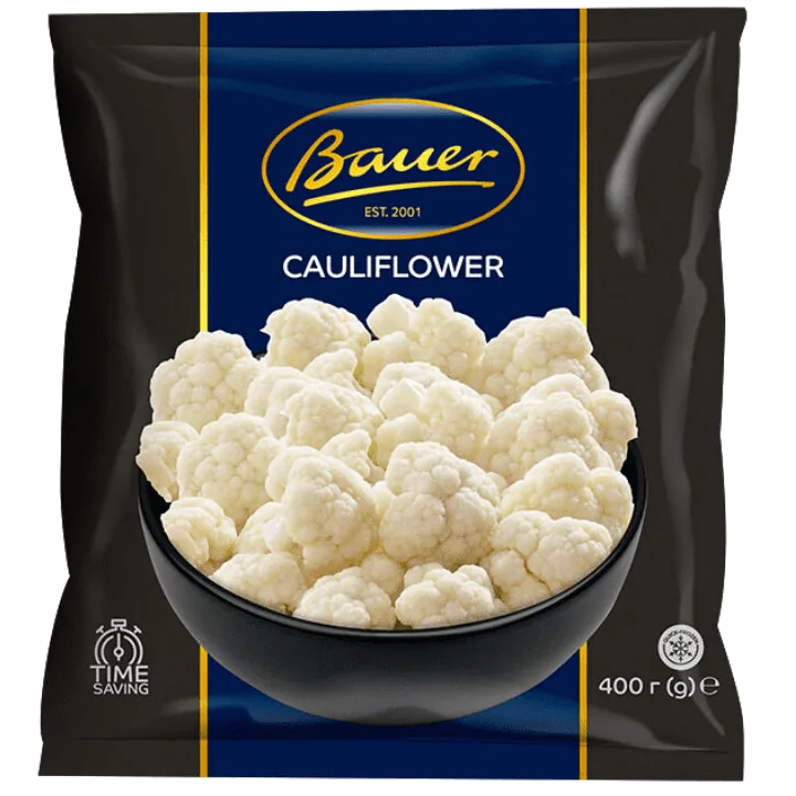 Замороженные овощи с доставкой по Беларуси Замороженные овощи с доставкой по Беларуси