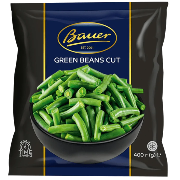 Замороженные овощи с доставкой по Беларуси Замороженные овощи с доставкой по Беларуси