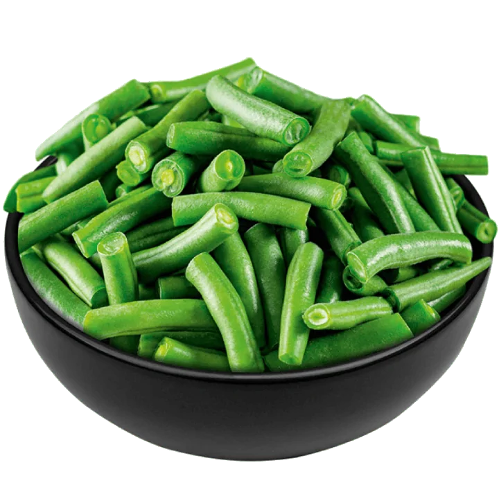 Замороженные овощи с доставкой по Беларуси Замороженные овощи с доставкой по Беларуси