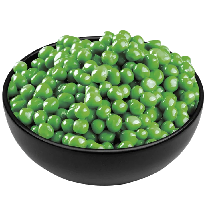 Каталог товаров