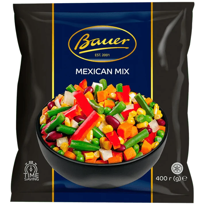 Овощные смеси с доставкой по Беларуси Овощные смеси с доставкой по Беларуси