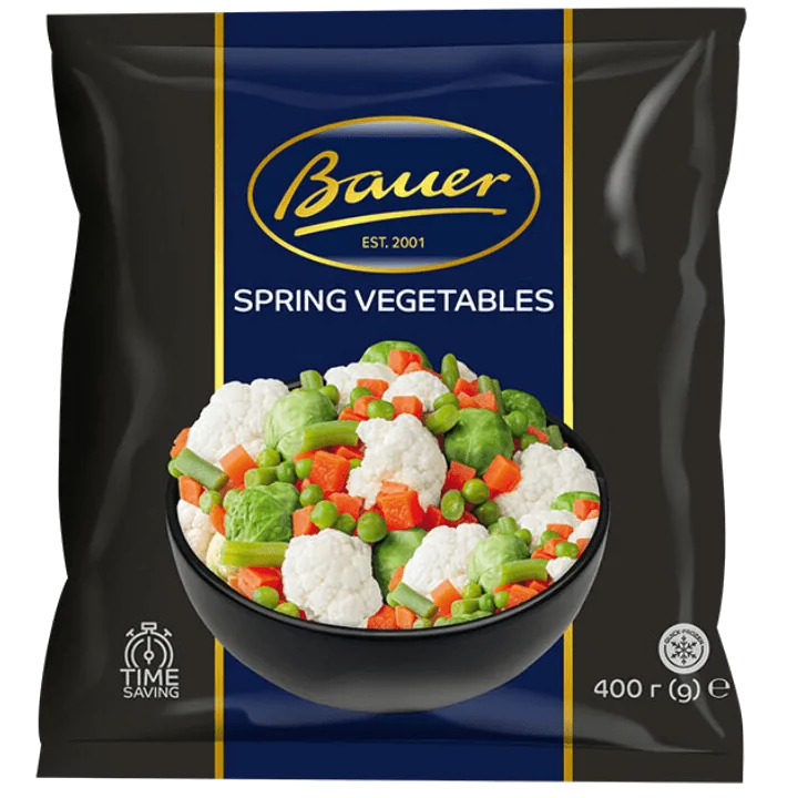 Овощные смеси с доставкой по Беларуси Овощные смеси с доставкой по Беларуси