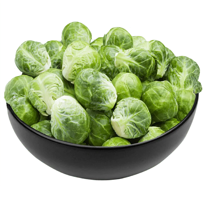 Каталог товаров