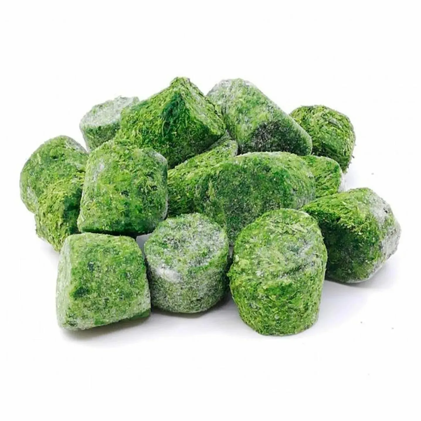 Замороженные овощи с доставкой по Беларуси Замороженные овощи с доставкой по Беларуси