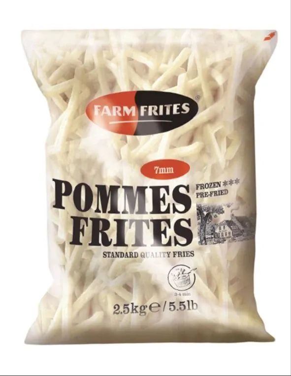 Картофель фри, изделия из картофеля с доставкой по Беларуси Картофель фри, изделия из картофеля с доставкой по Беларуси